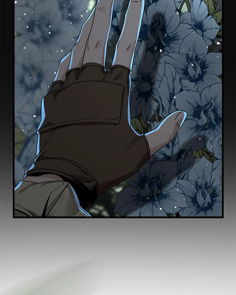 Hero Killer Chapter 48 - 33