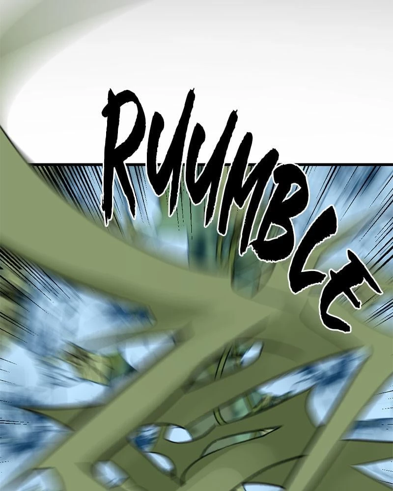 Hero Killer Chapter 48 - 34