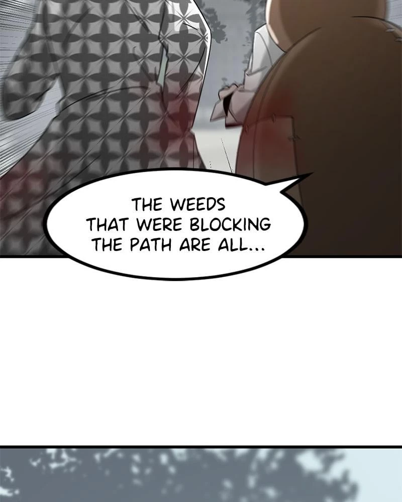 Hero Killer Chapter 49 - 144