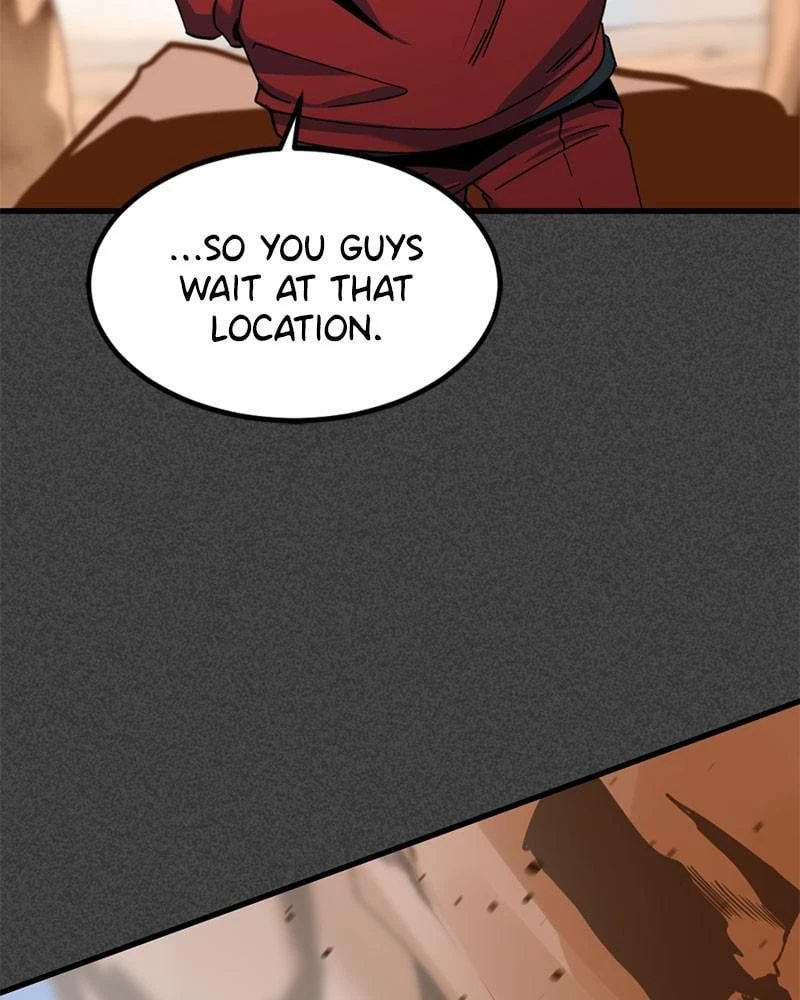 Hero Killer Chapter 46 - 15