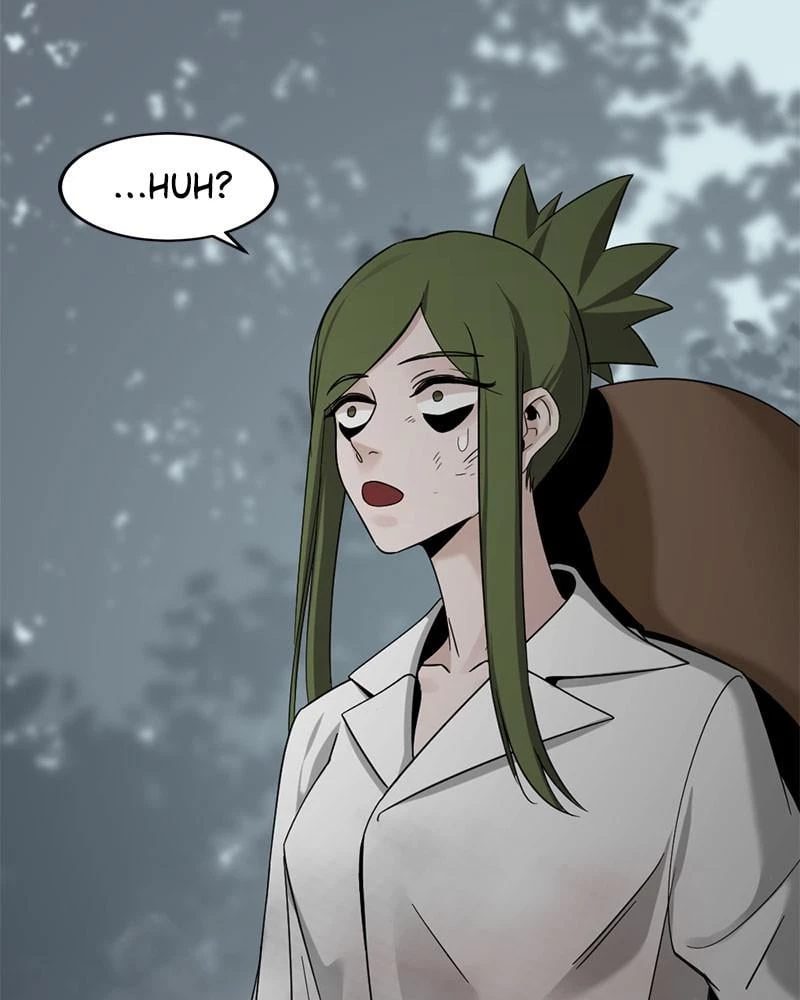 Hero Killer Chapter 49 - 145
