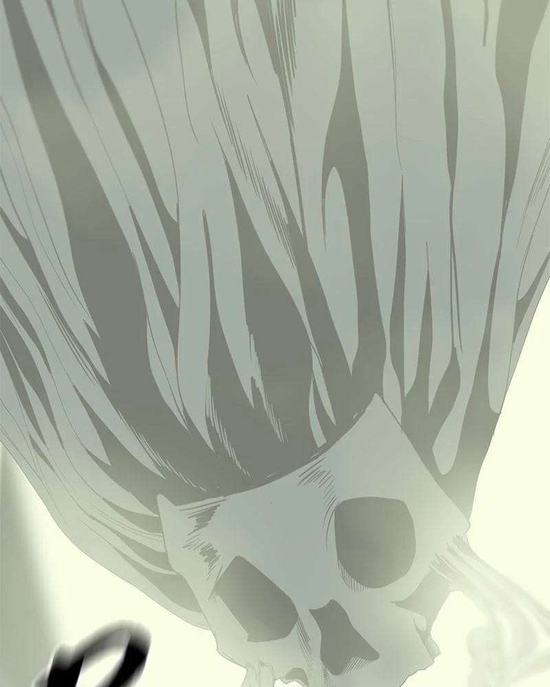 Hero Killer Chapter 47 - 28