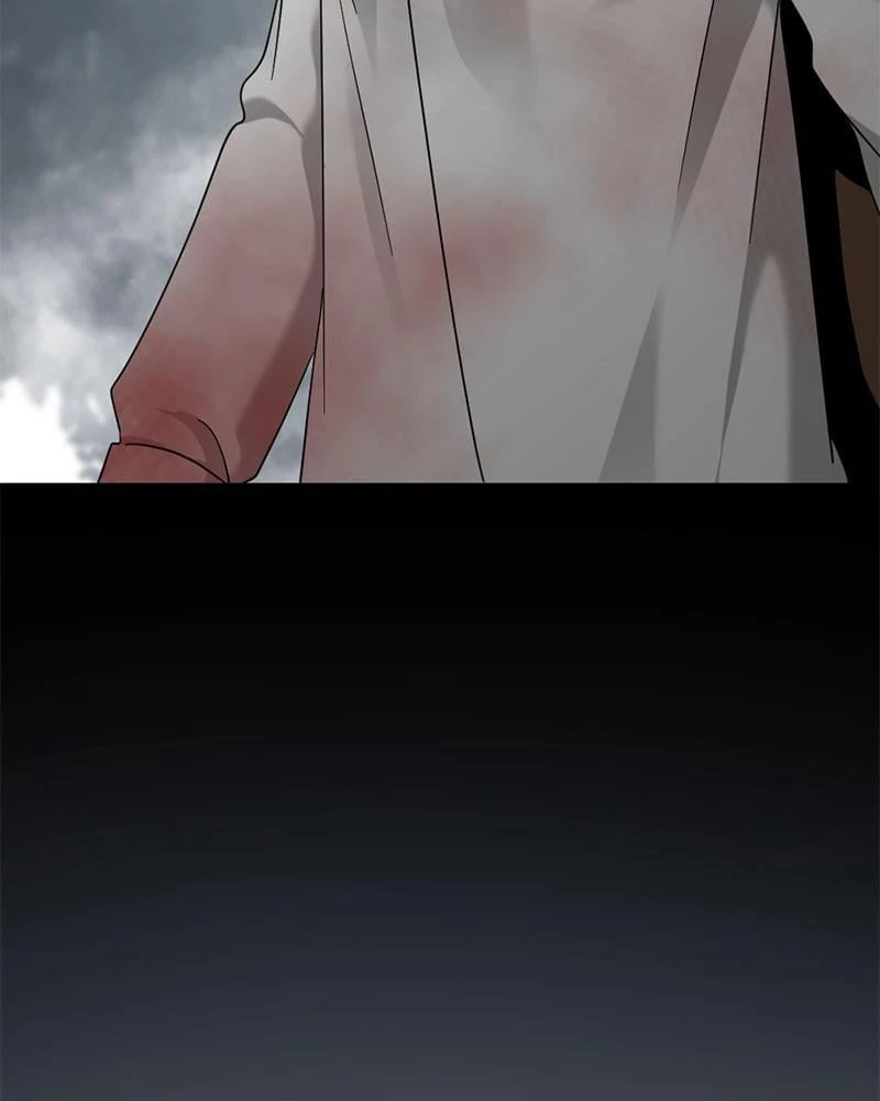 Hero Killer Chapter 49 - 146