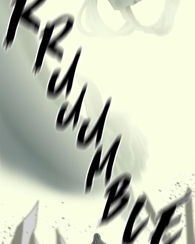 Hero Killer Chapter 47 - 29