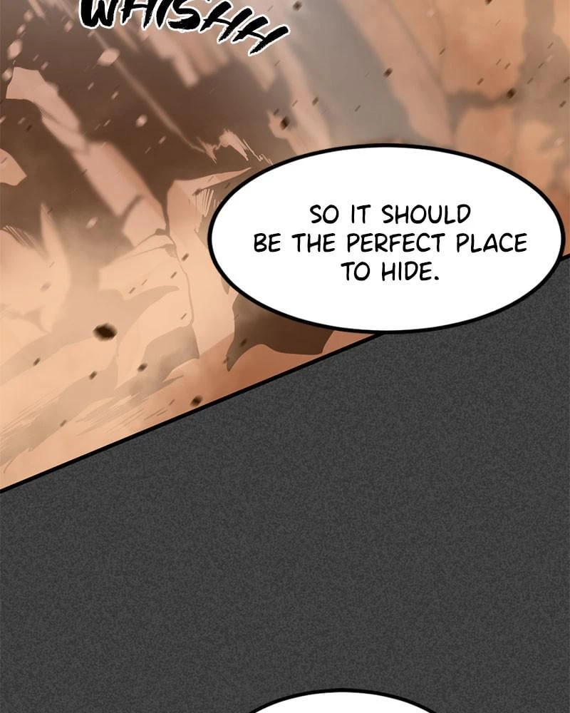 Hero Killer Chapter 46 - 17