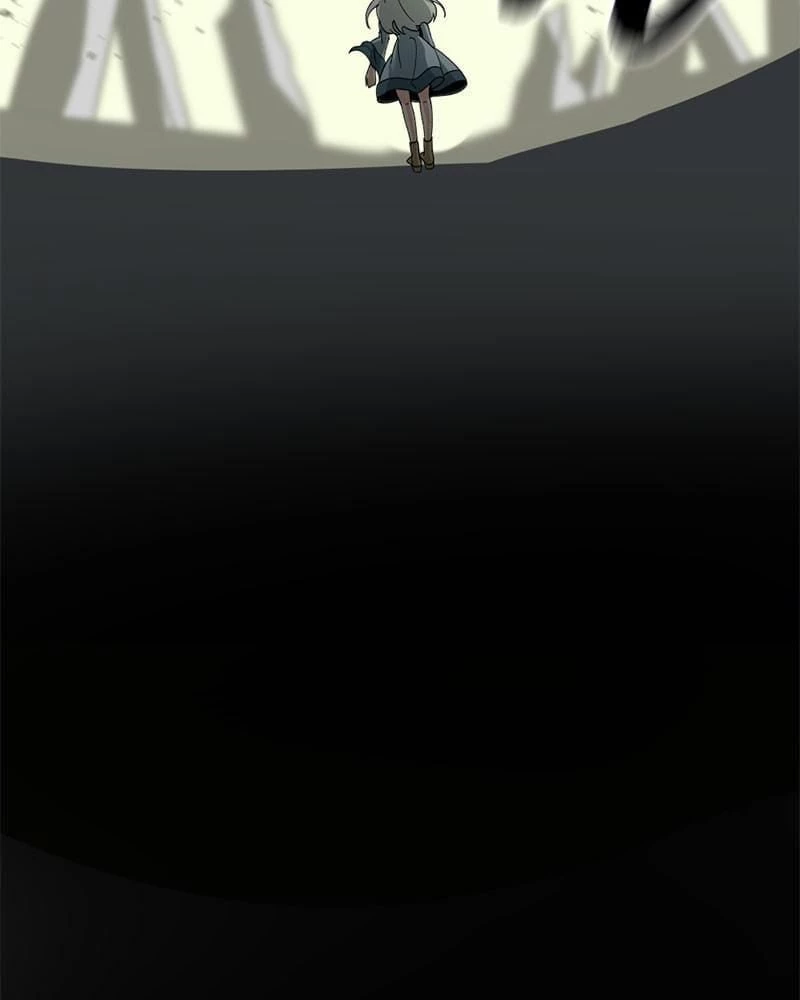 Hero Killer Chapter 47 - 30