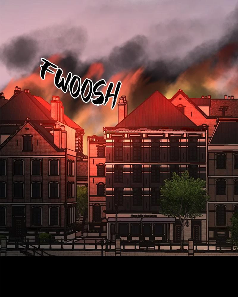 Hero Killer Chapter 49 - 148