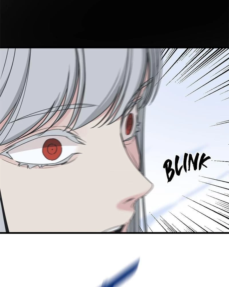 Hero Killer Chapter 47 - 31
