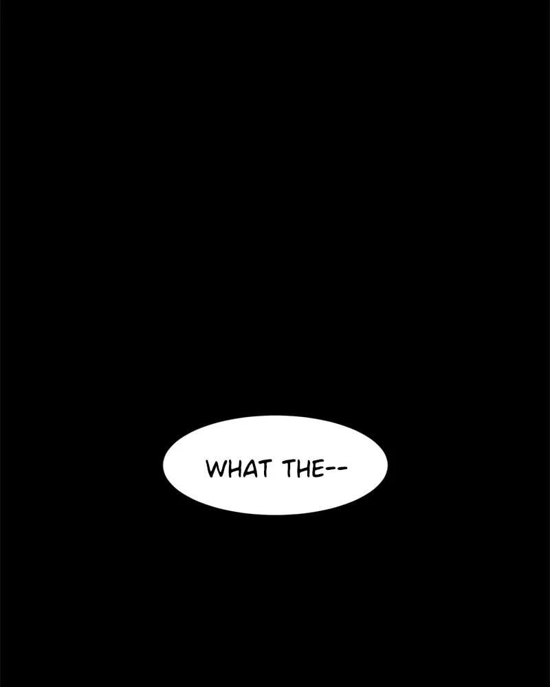 Hero Killer Chapter 49 - 149