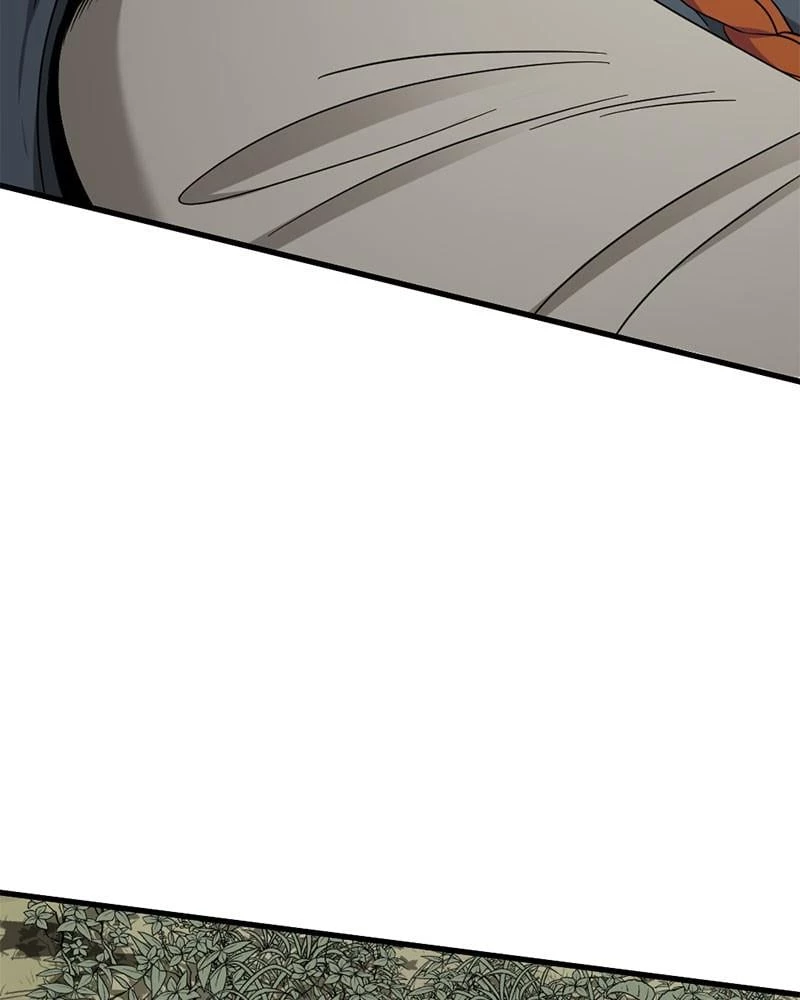 Hero Killer Chapter 48 - 39