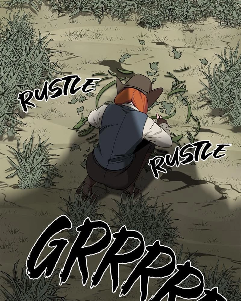 Hero Killer Chapter 48 - 40