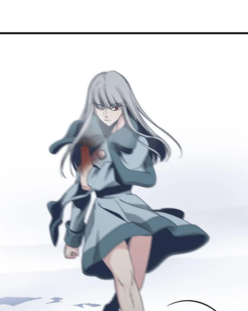 Hero Killer Chapter 47 - 35