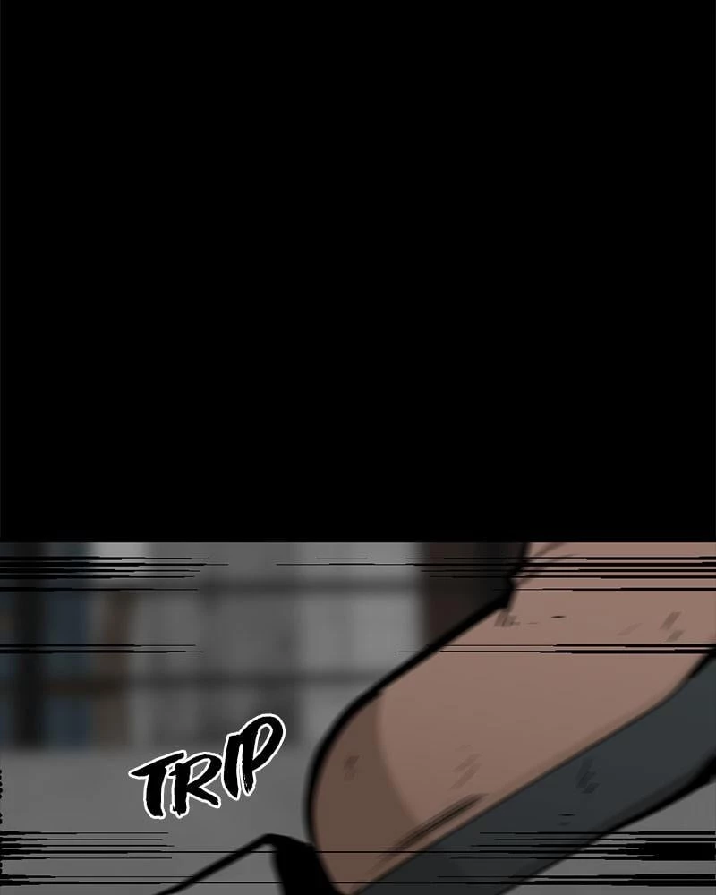 Hero Killer Chapter 49 - 152