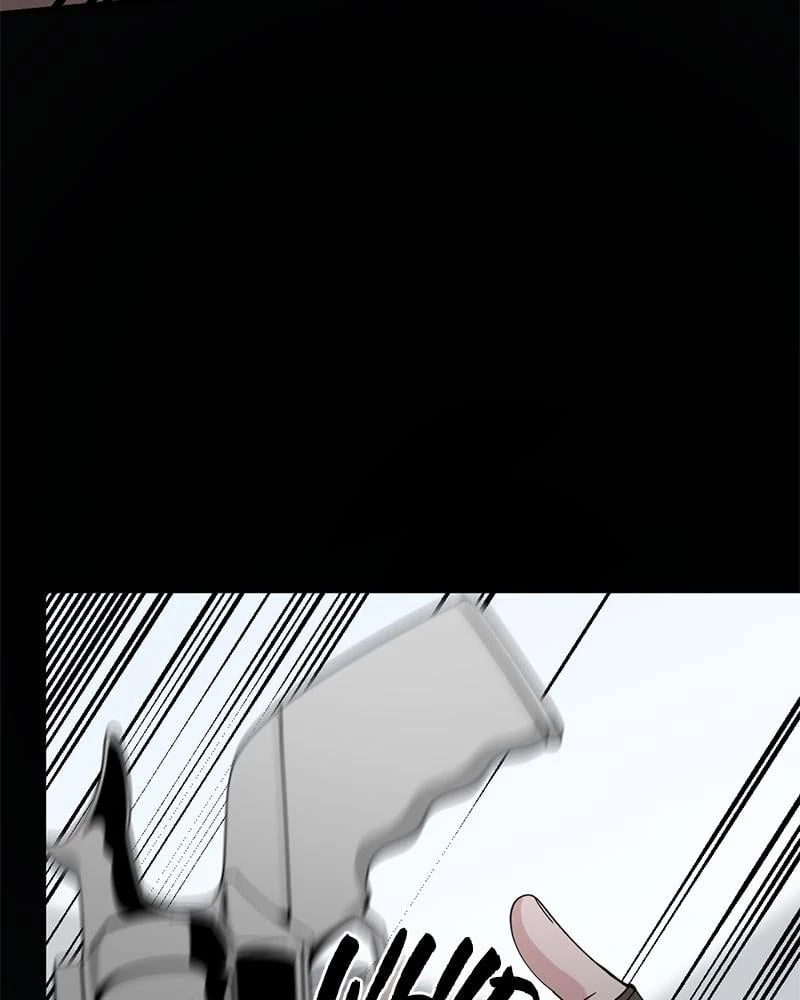 Hero Killer Chapter 48 - 43