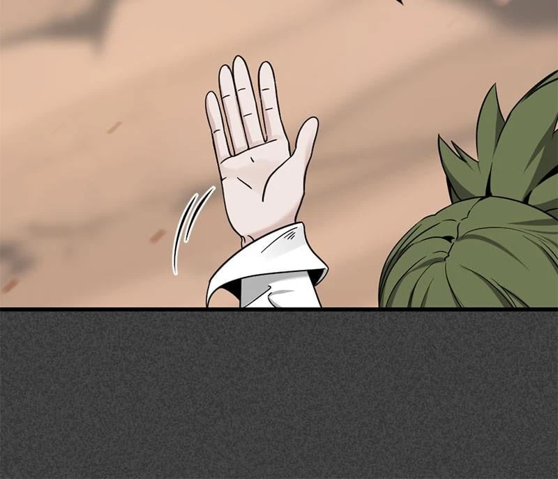 Hero Killer Chapter 46 - 23