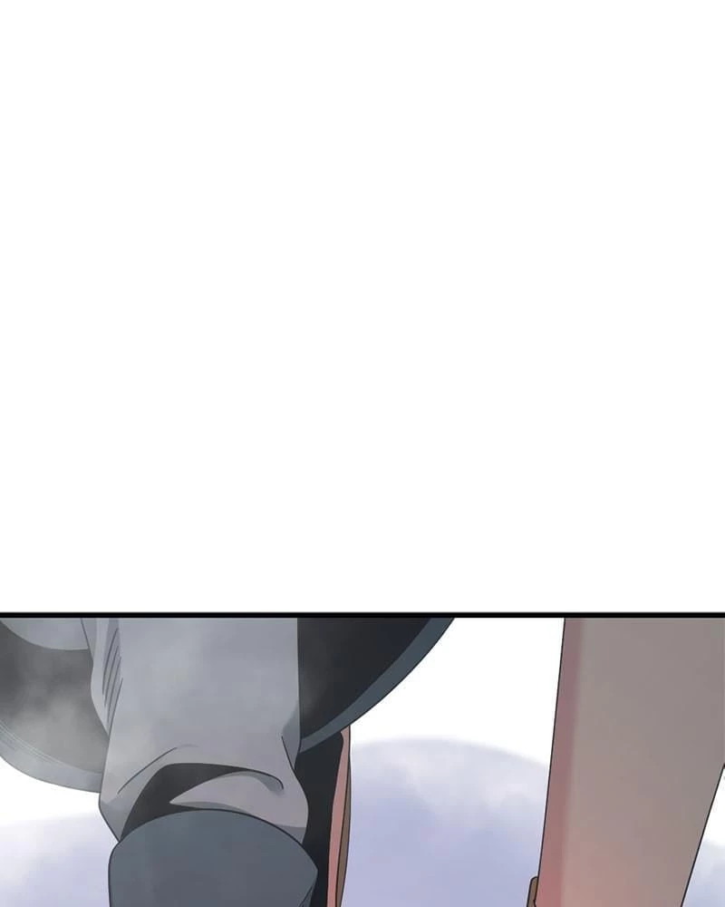 Hero Killer Chapter 47 - 39
