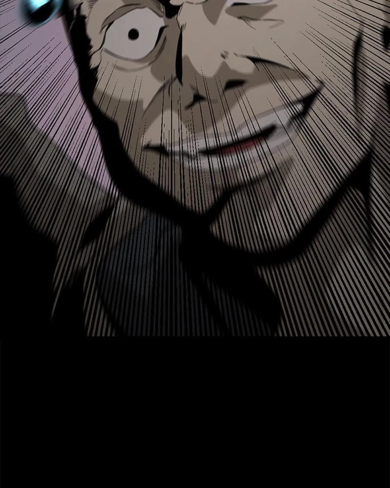 Hero Killer Chapter 49 - 156