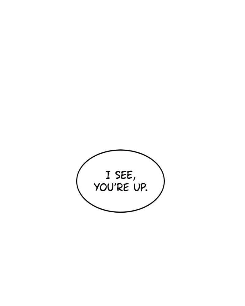 Hero Killer Chapter 47 - 41