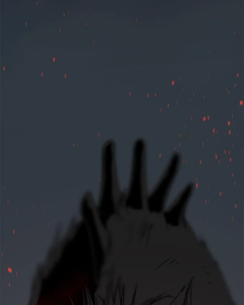 Hero Killer Chapter 48 - 45