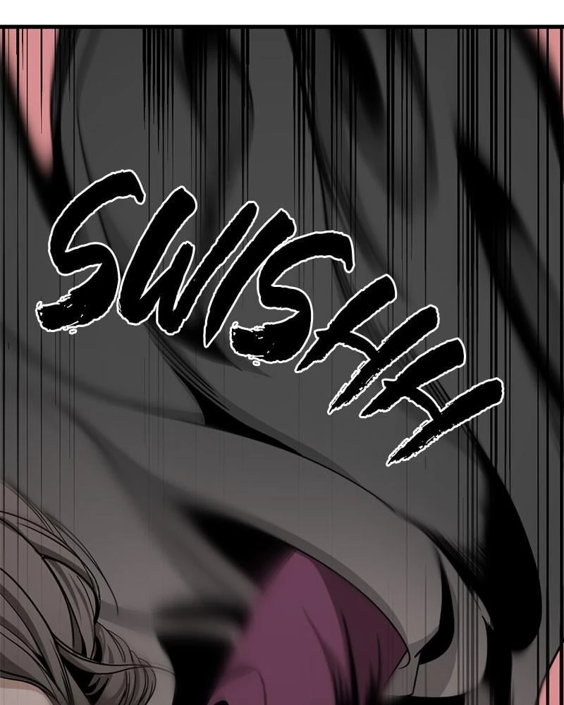 Hero Killer Chapter 48 - 49