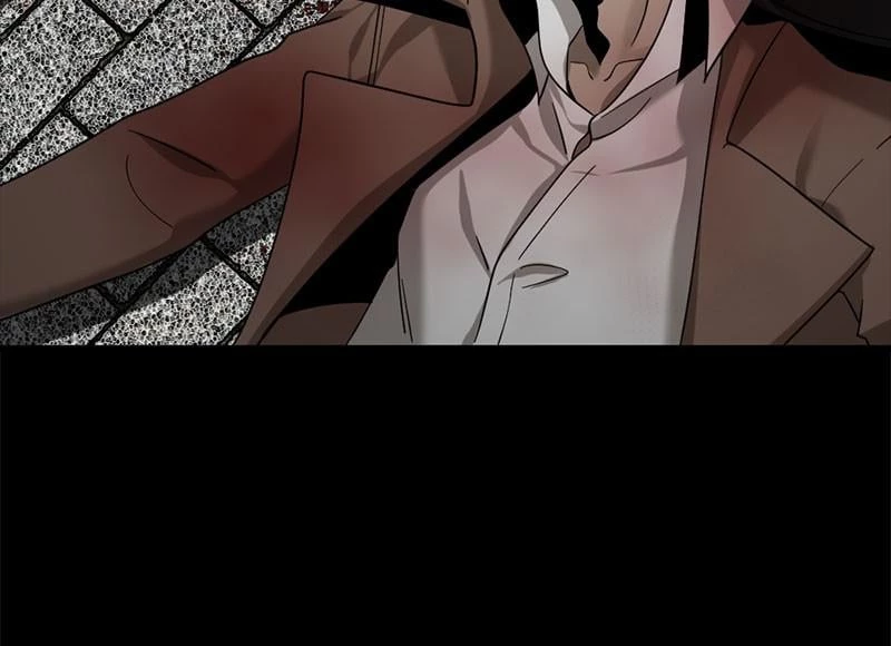Hero Killer Chapter 49 - 160