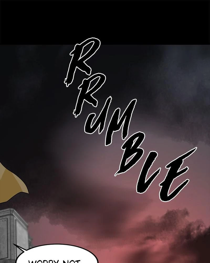 Hero Killer Chapter 49 - 161