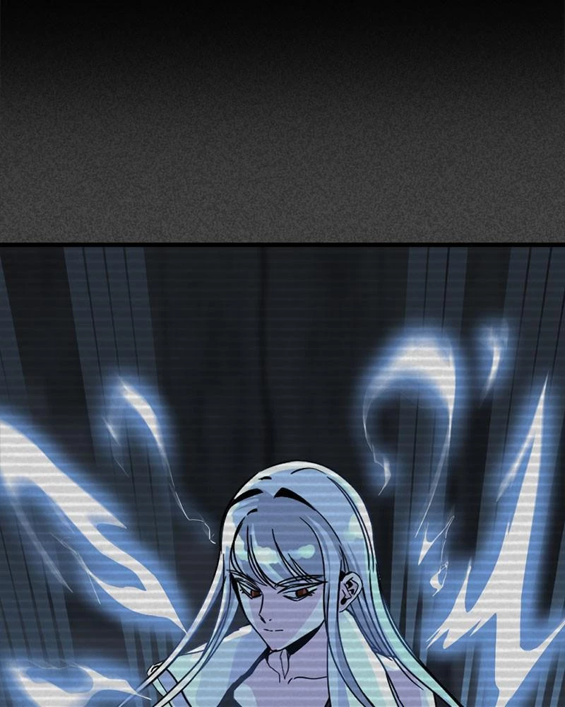 Hero Killer Chapter 47 - 47