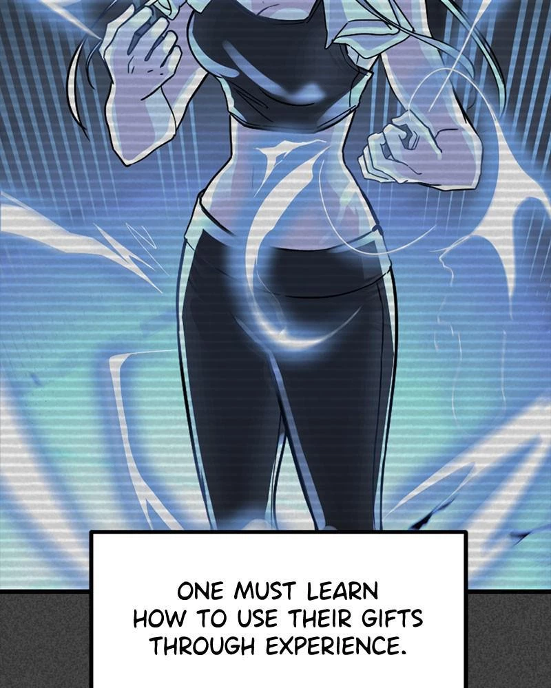 Hero Killer Chapter 47 - 48