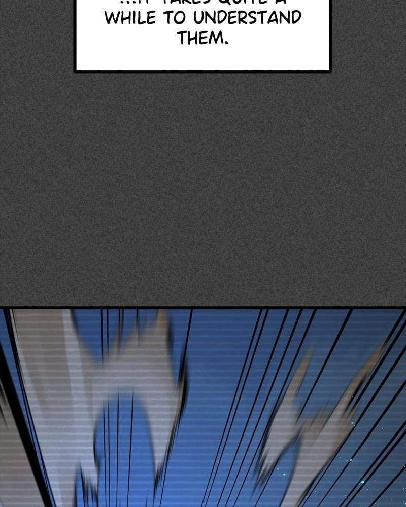 Hero Killer Chapter 47 - 52
