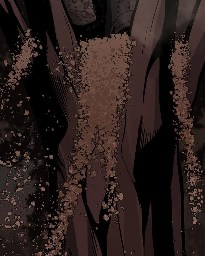 Hero Killer Chapter 45 - 3