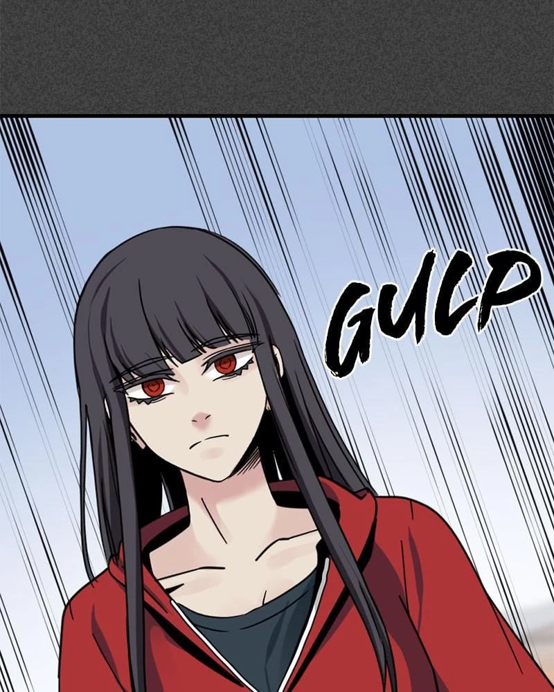 Hero Killer Chapter 46 - 35