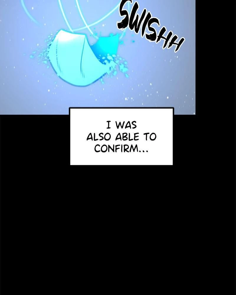 Hero Killer Chapter 47 - 58