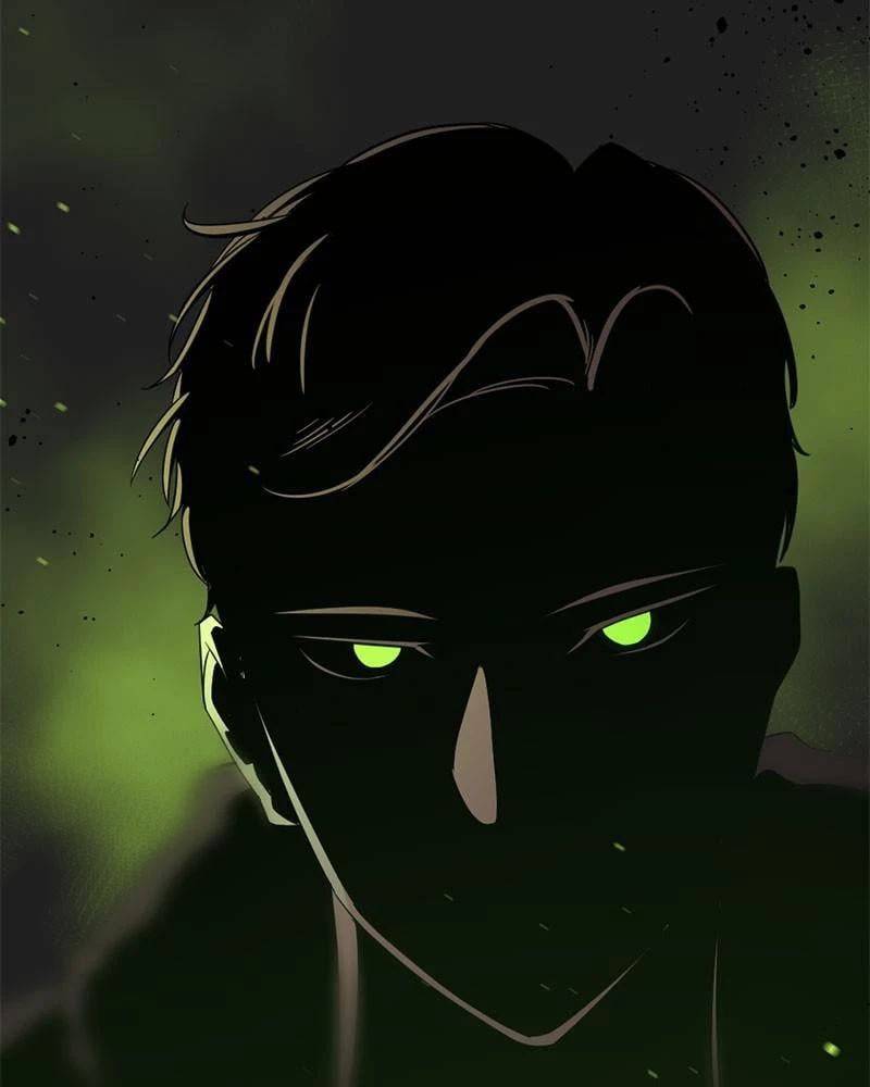 Hero Killer Chapter 48 - 63