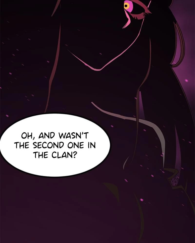 Hero Killer Chapter 48 - 66