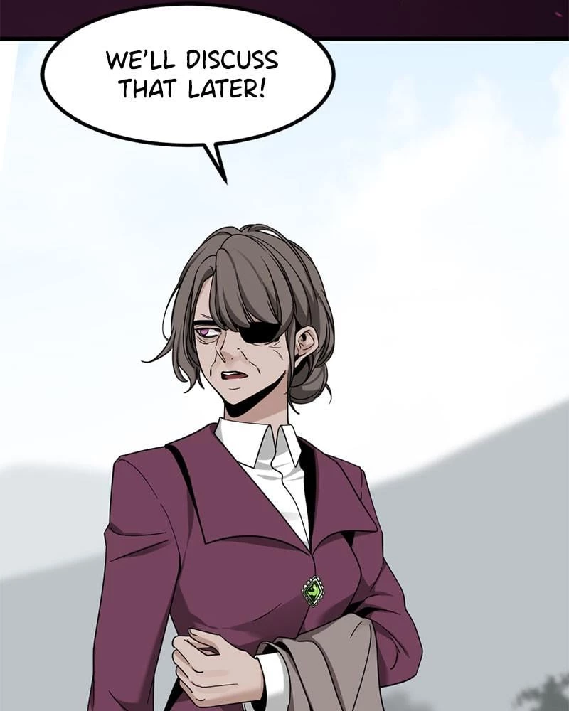 Hero Killer Chapter 48 - 67