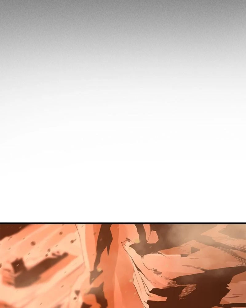 Hero Killer Chapter 46 - 44