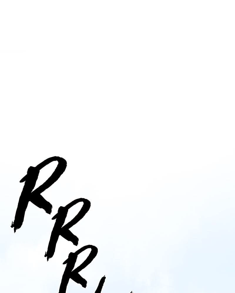 Hero Killer Chapter 48 - 69