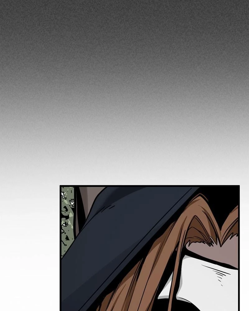 Hero Killer Chapter 45 - 16