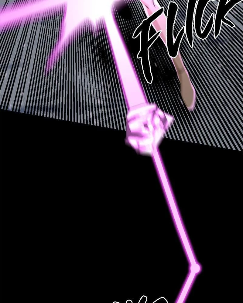 Hero Killer Chapter 47 - 66