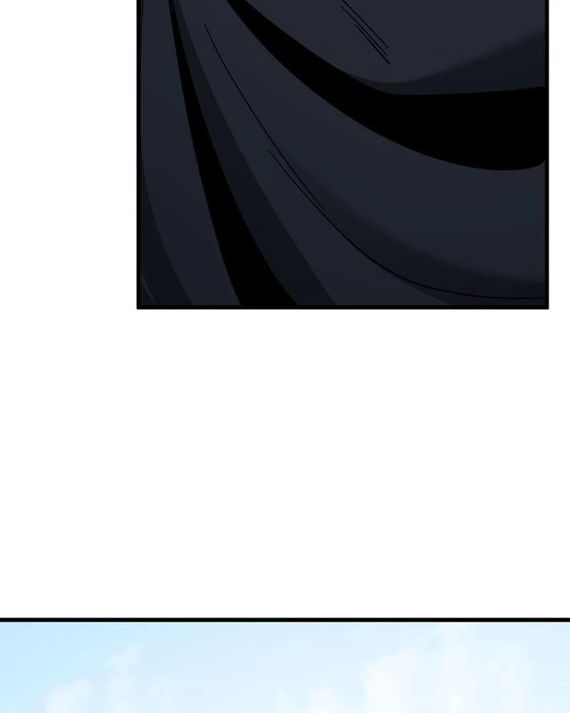 Hero Killer Chapter 45 - 18