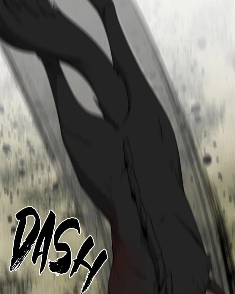 Hero Killer Chapter 48 - 75