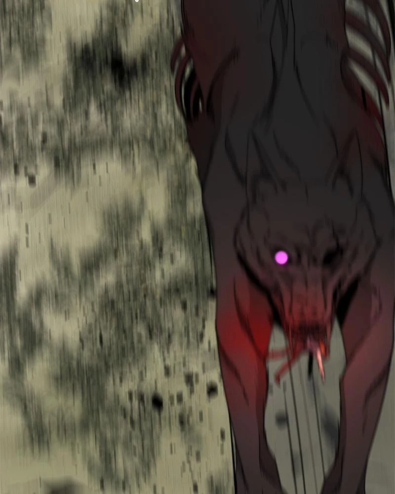 Hero Killer Chapter 48 - 76