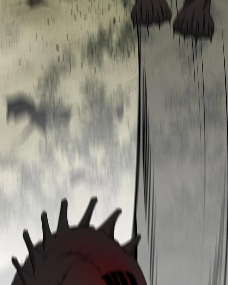 Hero Killer Chapter 48 - 77