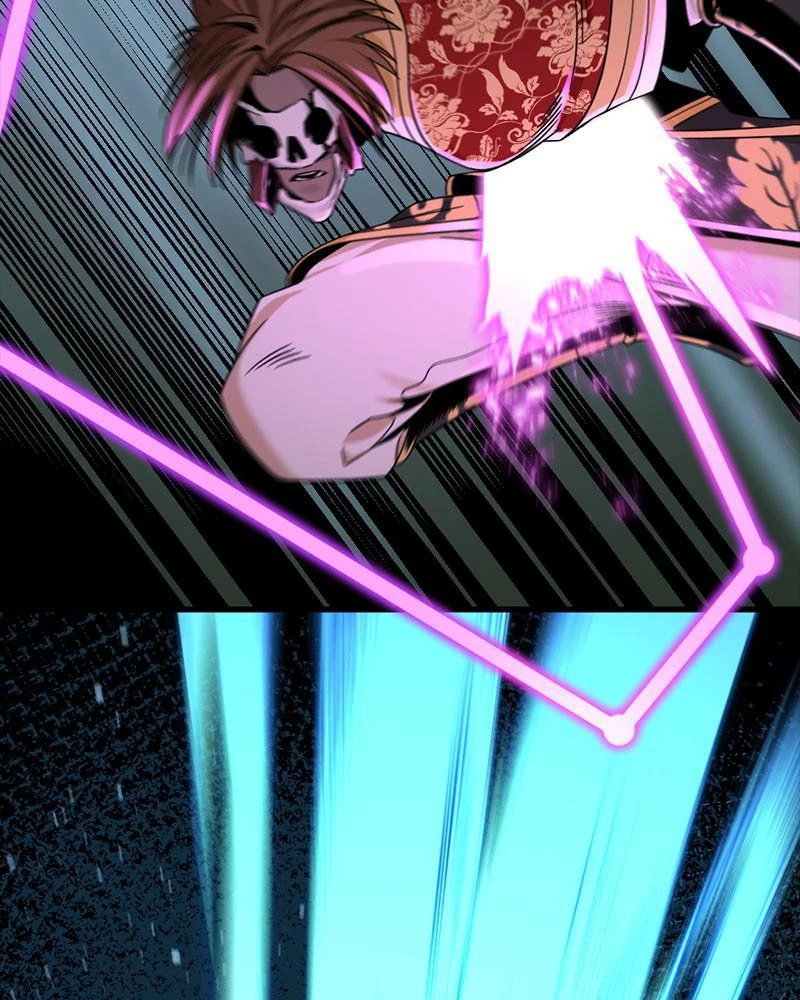 Hero Killer Chapter 47 - 71
