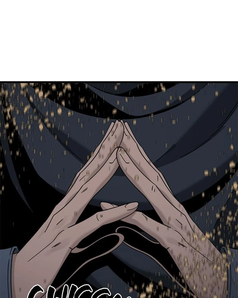 Hero Killer Chapter 45 - 23