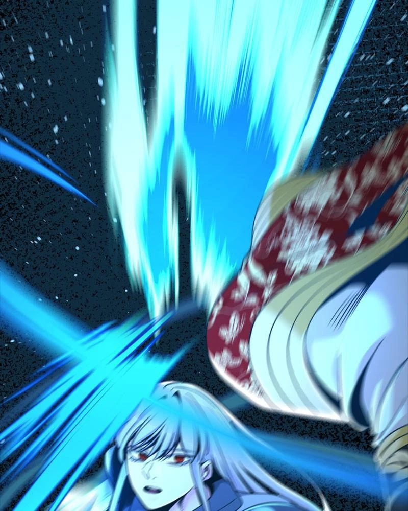 Hero Killer Chapter 47 - 72