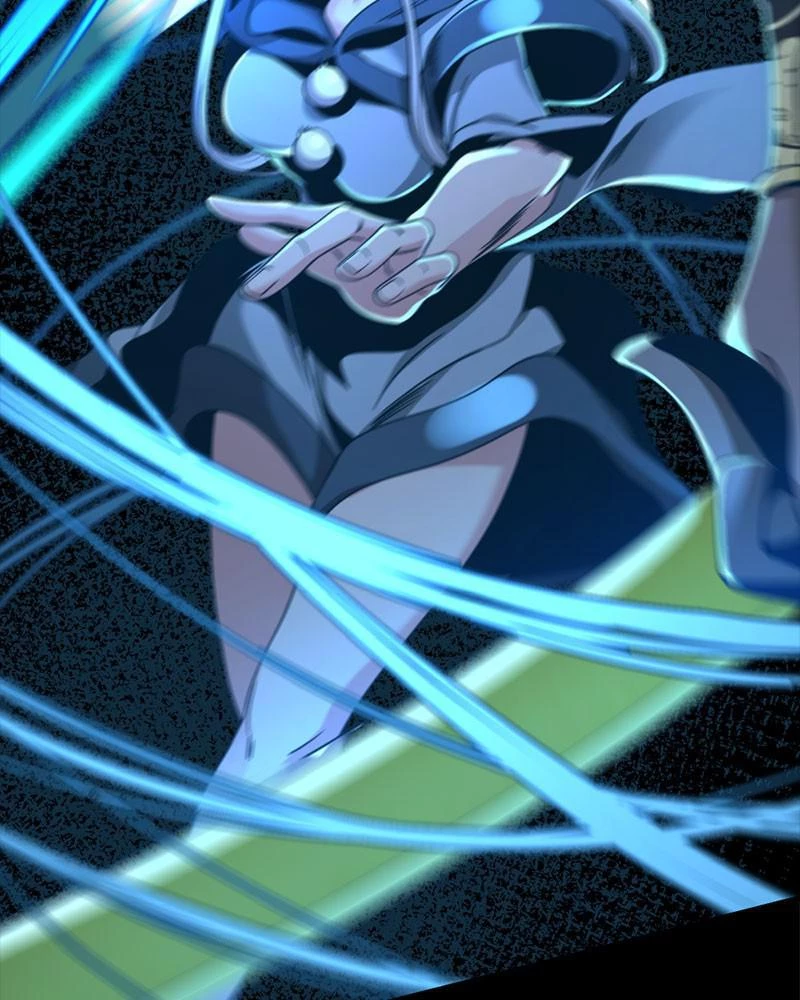 Hero Killer Chapter 47 - 73