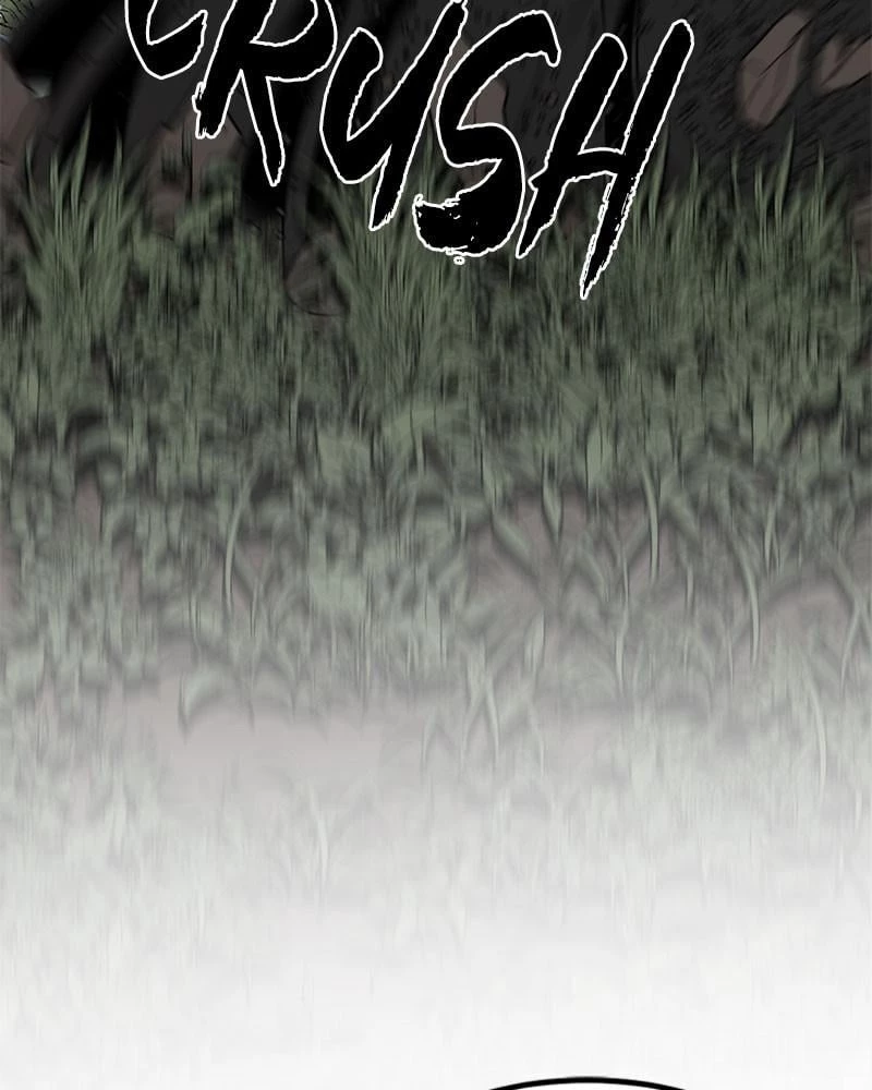 Hero Killer Chapter 48 - 81