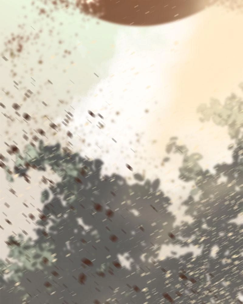 Hero Killer Chapter 45 - 26