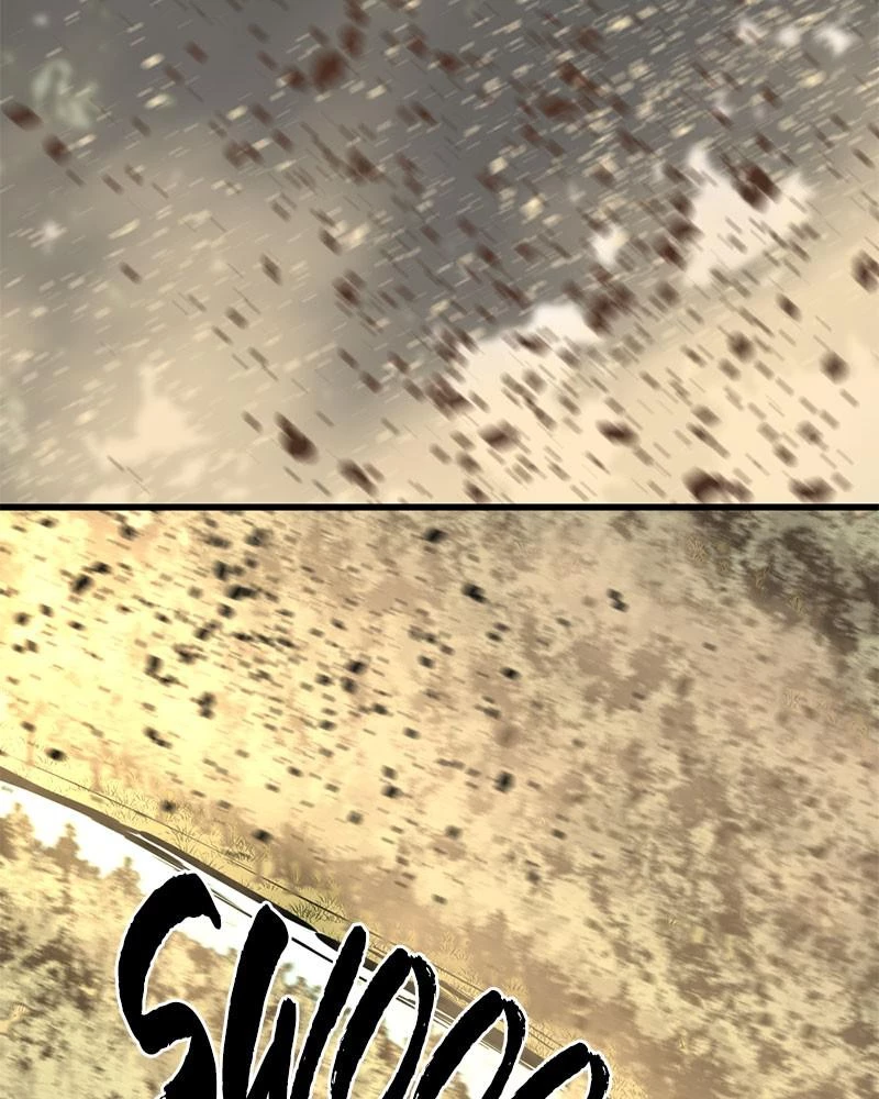 Hero Killer Chapter 45 - 27